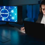 Blockchain Nedir ve Nasıl Çalışır?