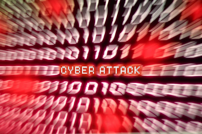 Siber Güvenlikte Temel Kavramlar: DDoS ve Virüsler