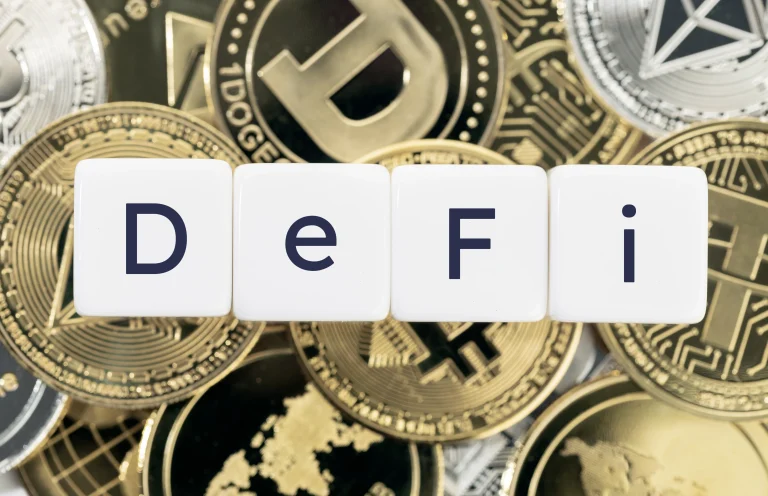 Defi Nedir ve Neden Önemli?