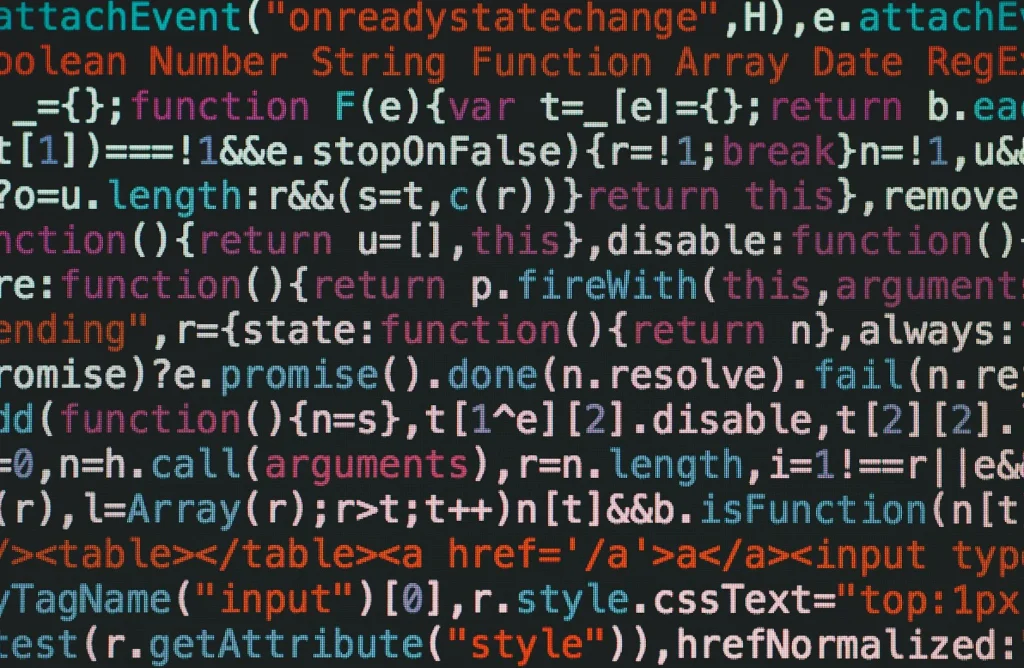 JavaScript Örnekleriyle Kodlama Becerilerini Geliştirme