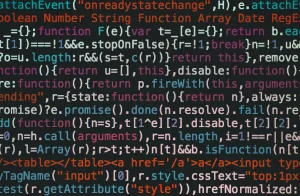 JavaScript Örnekleriyle Kodlama Becerilerini Geliştirme