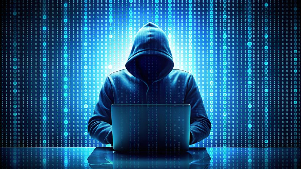 DDoS Saldırılarına Karşı Hızlı Müdahale Yöntemleri