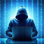 DDoS Saldırılarına Karşı Hızlı Müdahale Yöntemleri
