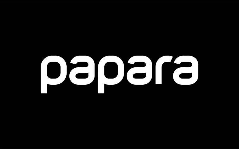 Papara’nın Sahibi Tutuklandı!