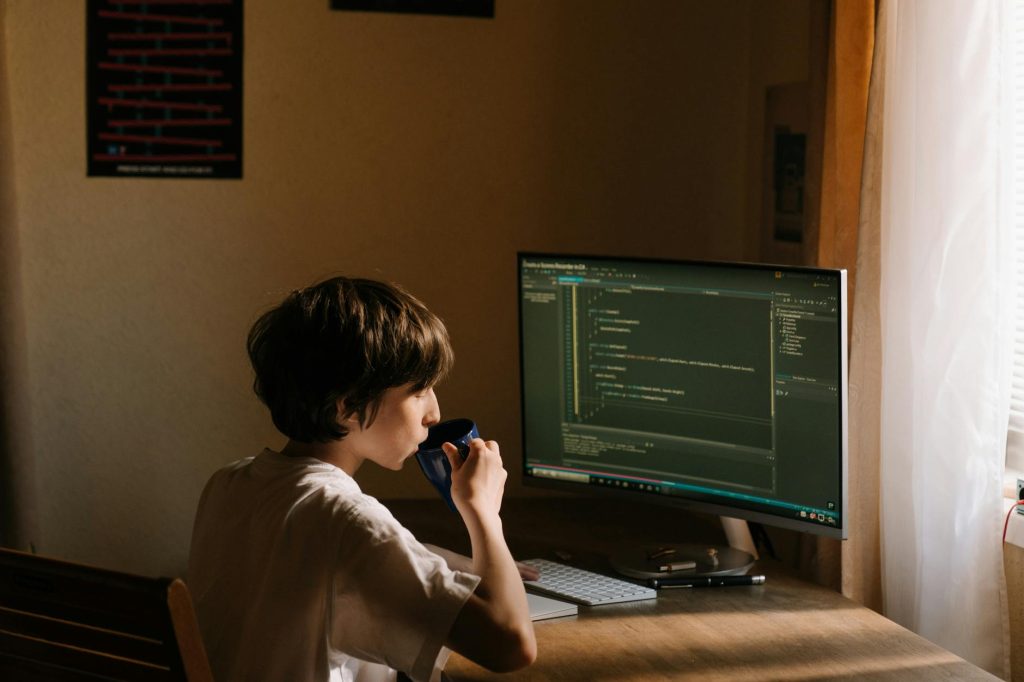 Python Eğitimi: Başlangıç Seviyesinden Uzmanlığa