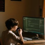 Python Eğitimi: Başlangıç Seviyesinden Uzmanlığa