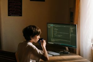 Python Eğitimi: Başlangıç Seviyesinden Uzmanlığa