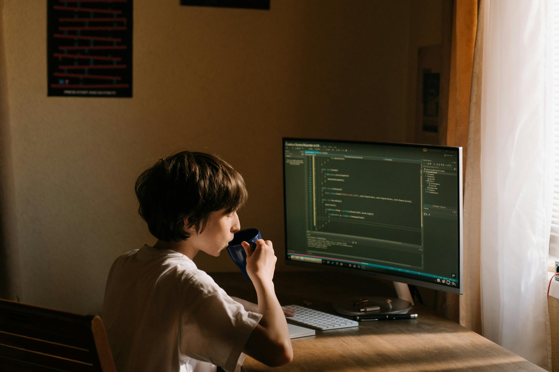 Python Eğitimi: Başlangıç Seviyesinden Uzmanlığa