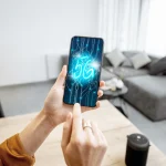 5G Teknolojisinin Getirdiği Değişimler