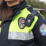 Polislere yaka kamerası geliyor.