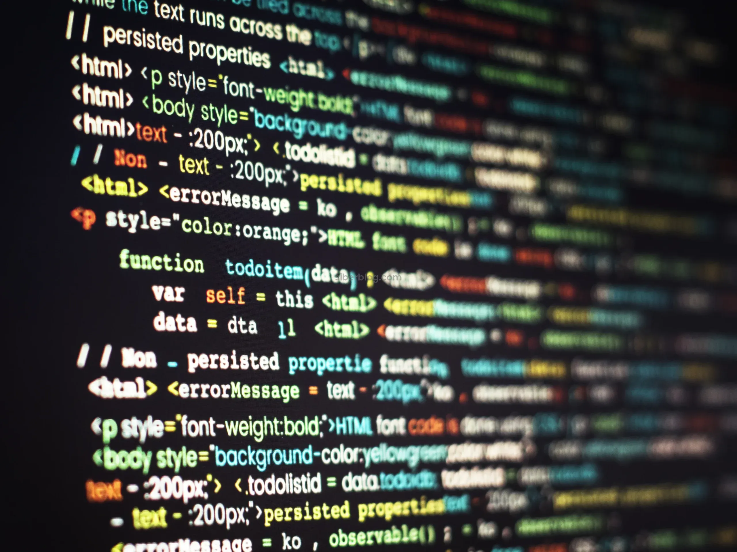 Backend Teknolojileriyle Veri İşleme Stratejileri