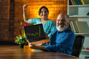 Forex Nedir ve Nasıl Yatırım Yapılır?
