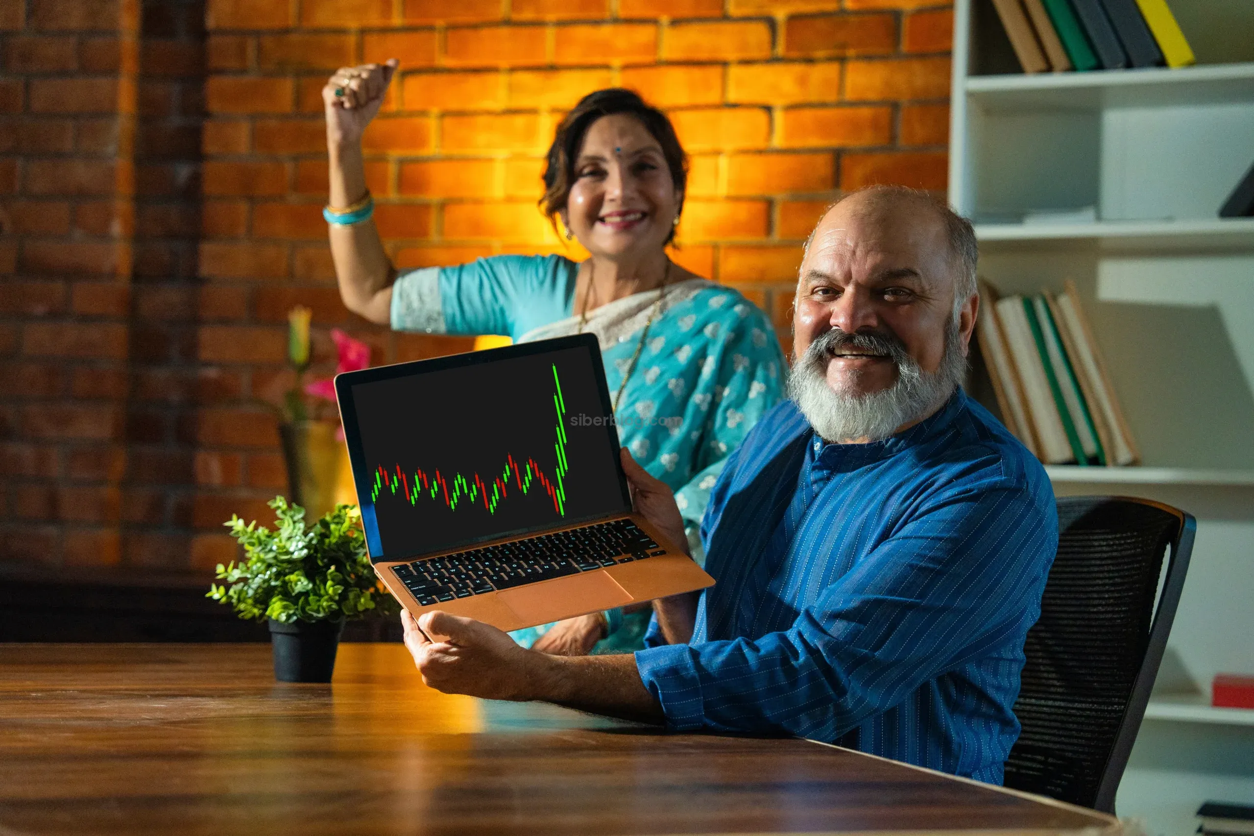 Forex Nedir ve Nasıl Yatırım Yapılır?