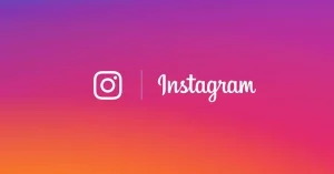 İnstagram Hesabı Nasıl Çalınır