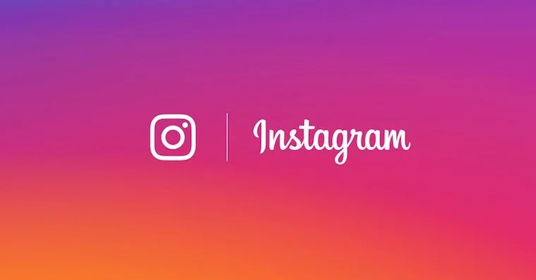 İnstagram Hesabı Nasıl Çalınır