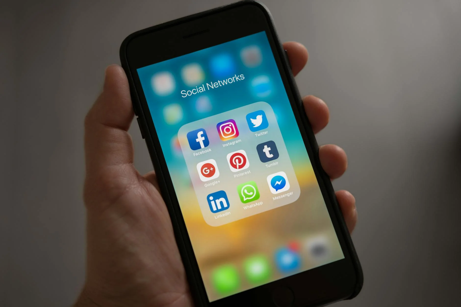 İnstagram Hesabı Nasıl Kapatılır