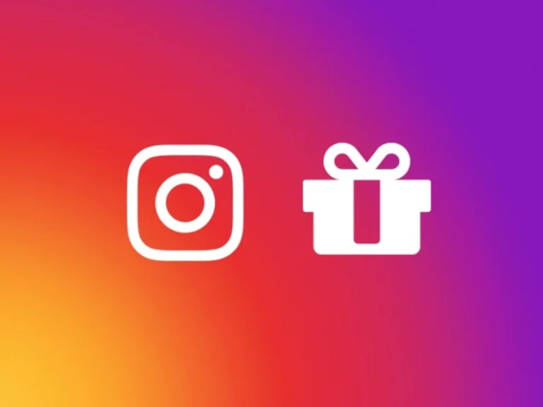 İnstagram Çekilişi Nasıl Yapılır