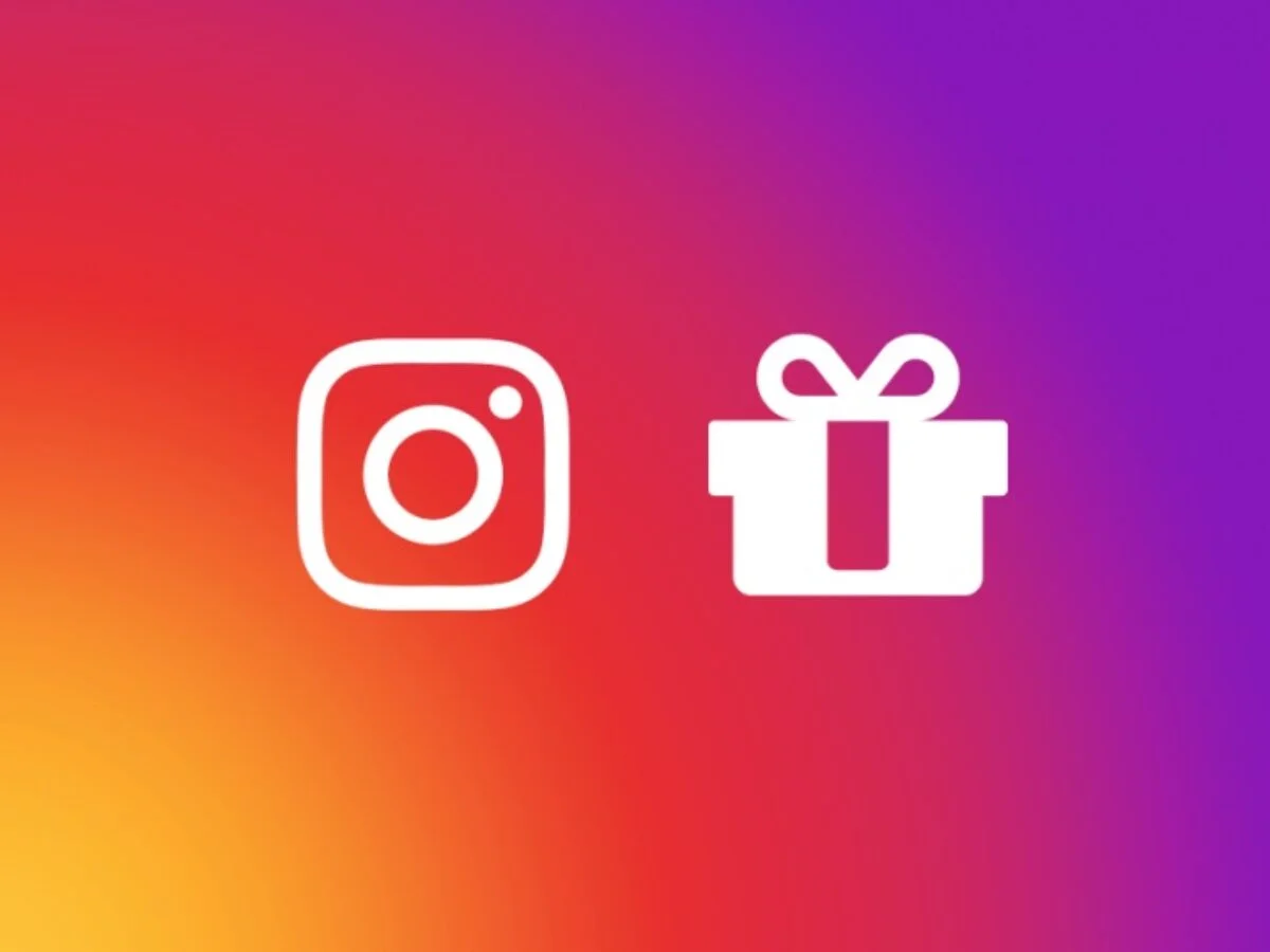 İnstagram Çekilişi Nasıl Yapılır