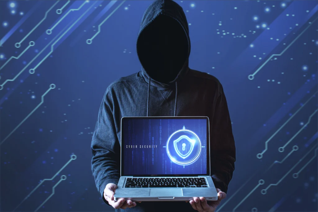 DDoS Saldırılarına Karşı Güvenlik Duvarı Nasıl Oluşturulur?
