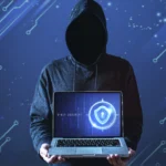 DDoS Saldırılarına Karşı Güvenlik Duvarı Nasıl Oluşturulur?
