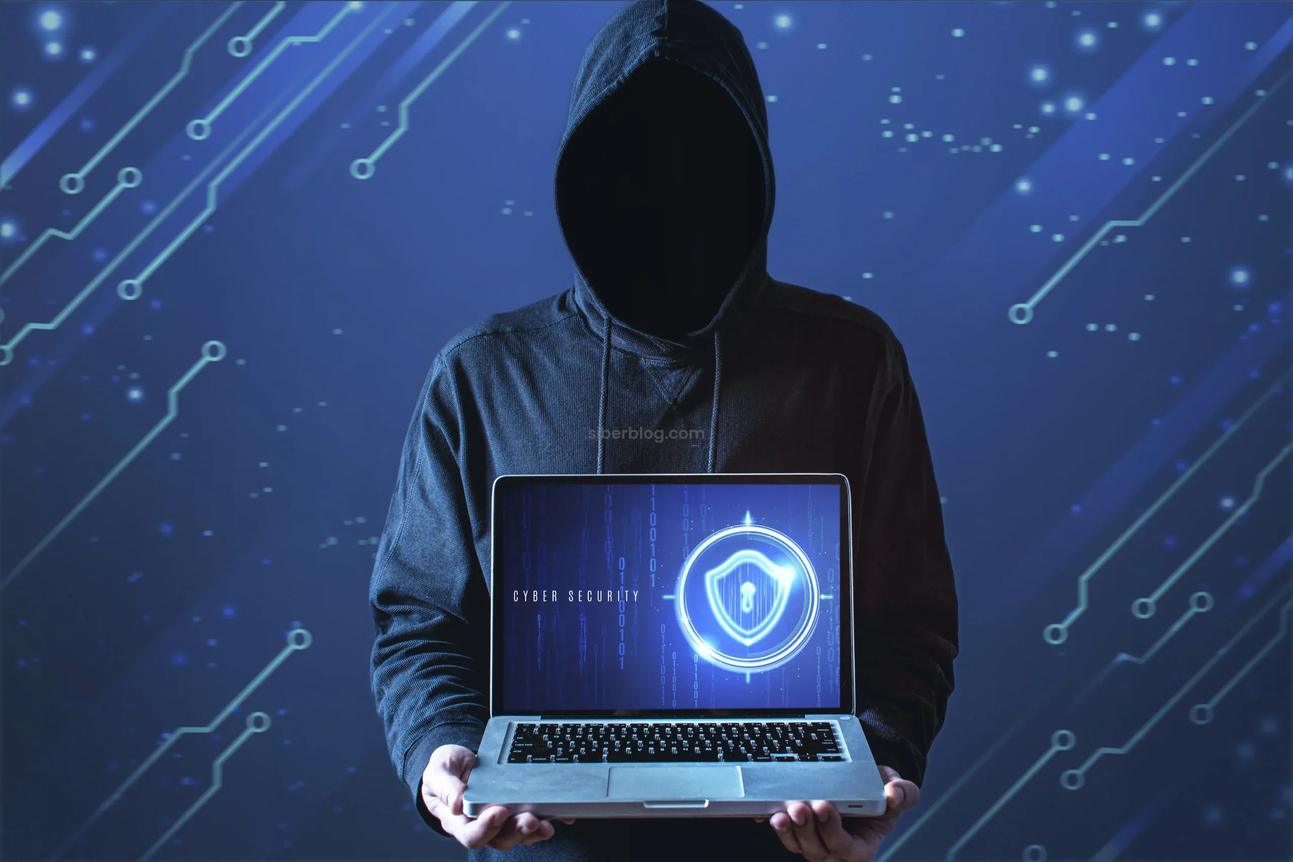 DDoS Saldırılarına Karşı Güvenlik Duvarı Nasıl Oluşturulur?
