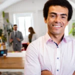 Girişimcilikte Pazarlama Stratejileri ve Kritik Adımlar