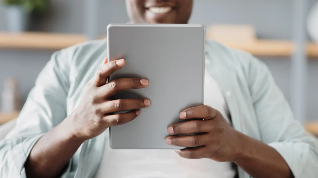 Online Eğitim Platformları: En İyi Seçenekler ve Avantajları