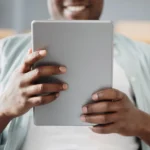 Online Eğitim Platformları: En İyi Seçenekler ve Avantajları