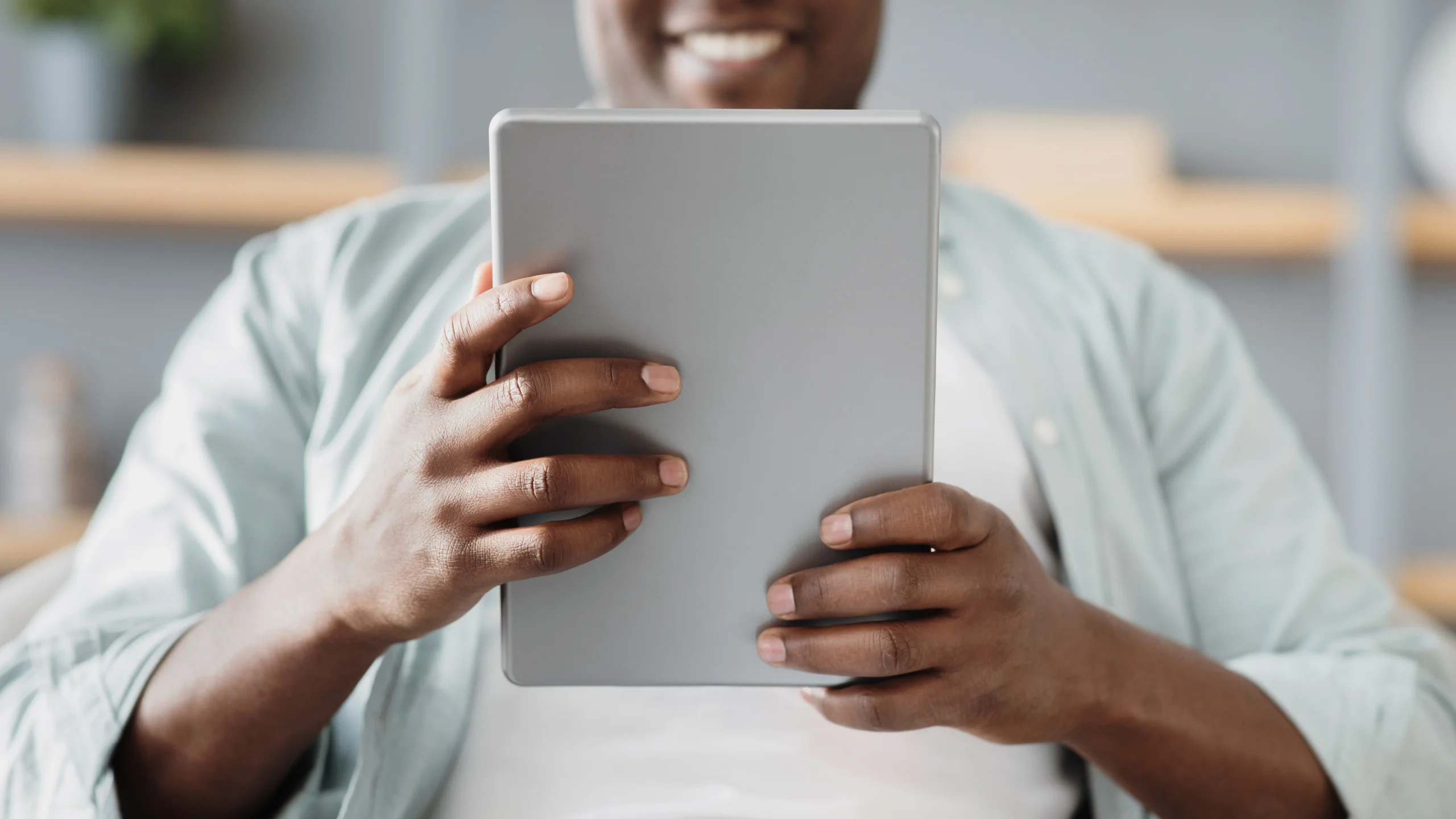 Online Eğitim Platformları: En İyi Seçenekler ve Avantajları