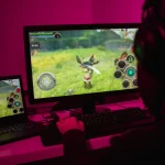 RPG Oyunlar: En Heyecan Verici Rol Yapma Oyunları