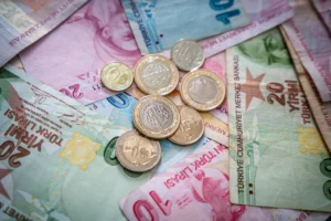 İşsizlik Maaşı Ne Kadar?