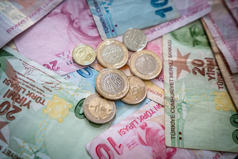 İşsizlik Maaşı Ne Kadar?
