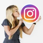İnstagram Takipçi Nasıl Arttırılır?