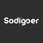 Sodigser