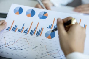Pazar Araştırması Yöntemleri: Temel Bilgiler ve İpuçları