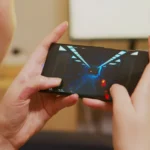 Heyecan Dolu Mobil RPG Oyunları