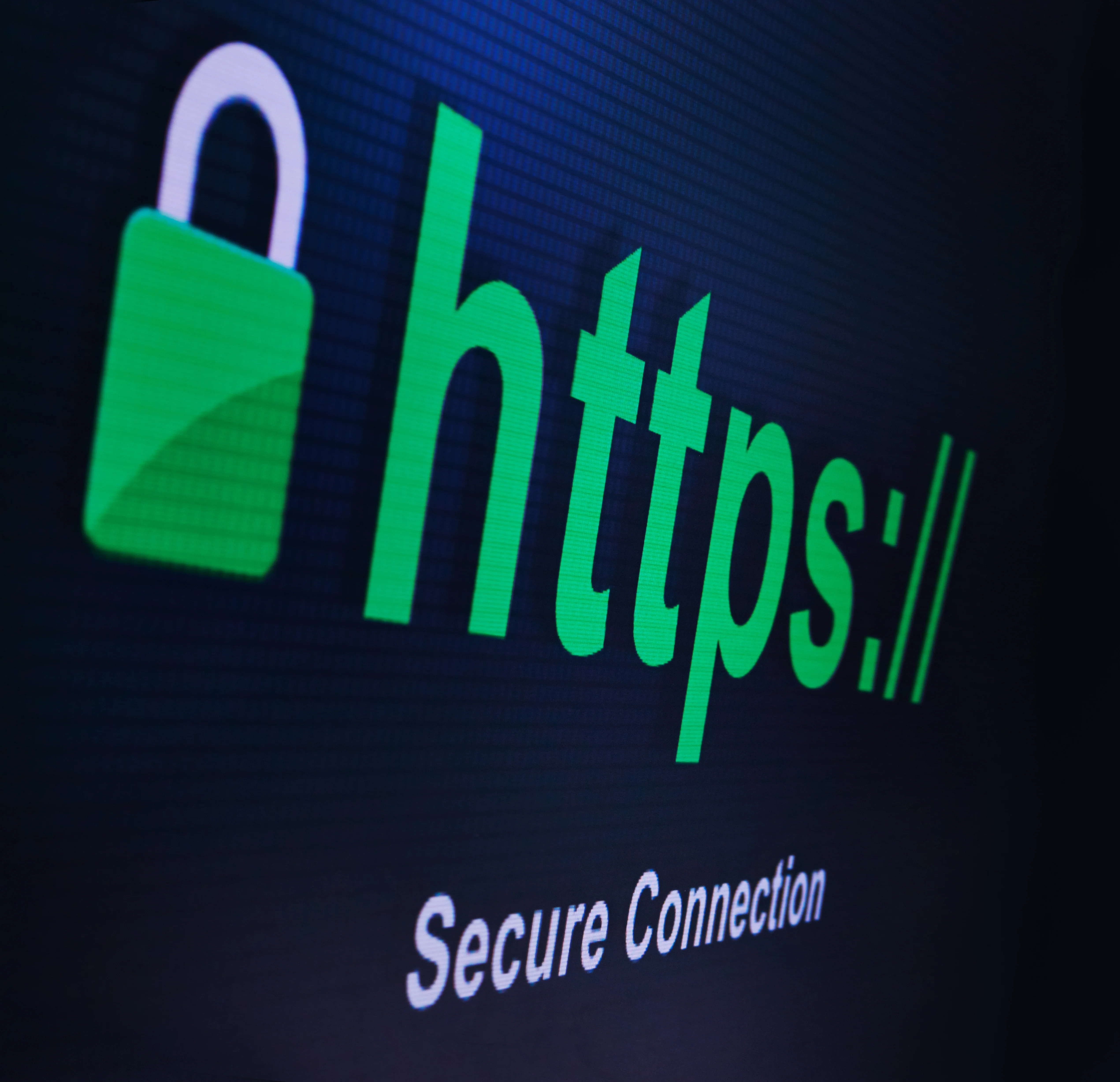 SSL Nedir ve Nasıl Çalışır?