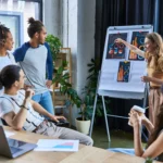 Girişimci Alışkanlıkları: Başarılı İş İnsanlarının Sırları