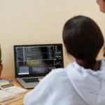 En Etkili Yazılım Test Yöntemleri ve Uygulama Alanları