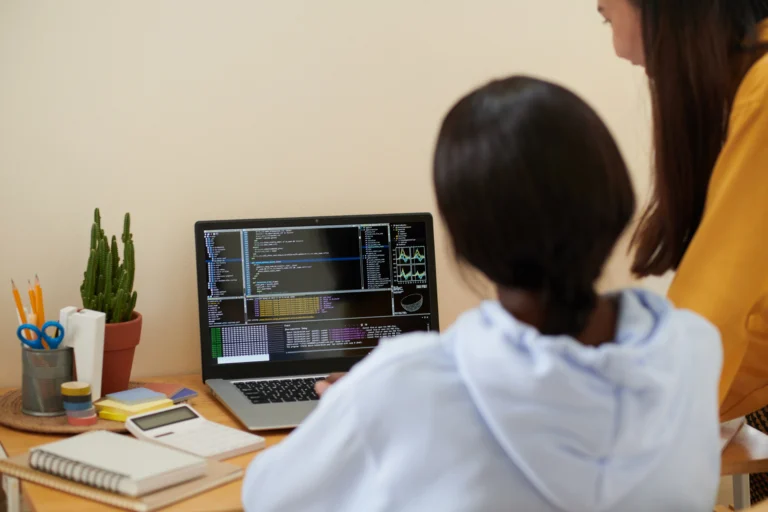 En Etkili Yazılım Test Yöntemleri ve Uygulama Alanları