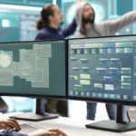 API Nedir ve Nasıl Çalışır?