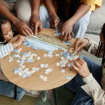 Bulmaca Oyunları: Zekanızı Zorlayacak Eğlenceli Oyunlar