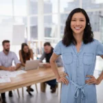 Girişimci Ruha Sahip Olmanın Püf Noktaları