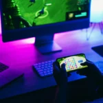 Göz Atılması Gereken En İyi Mobil RPG Oyunları