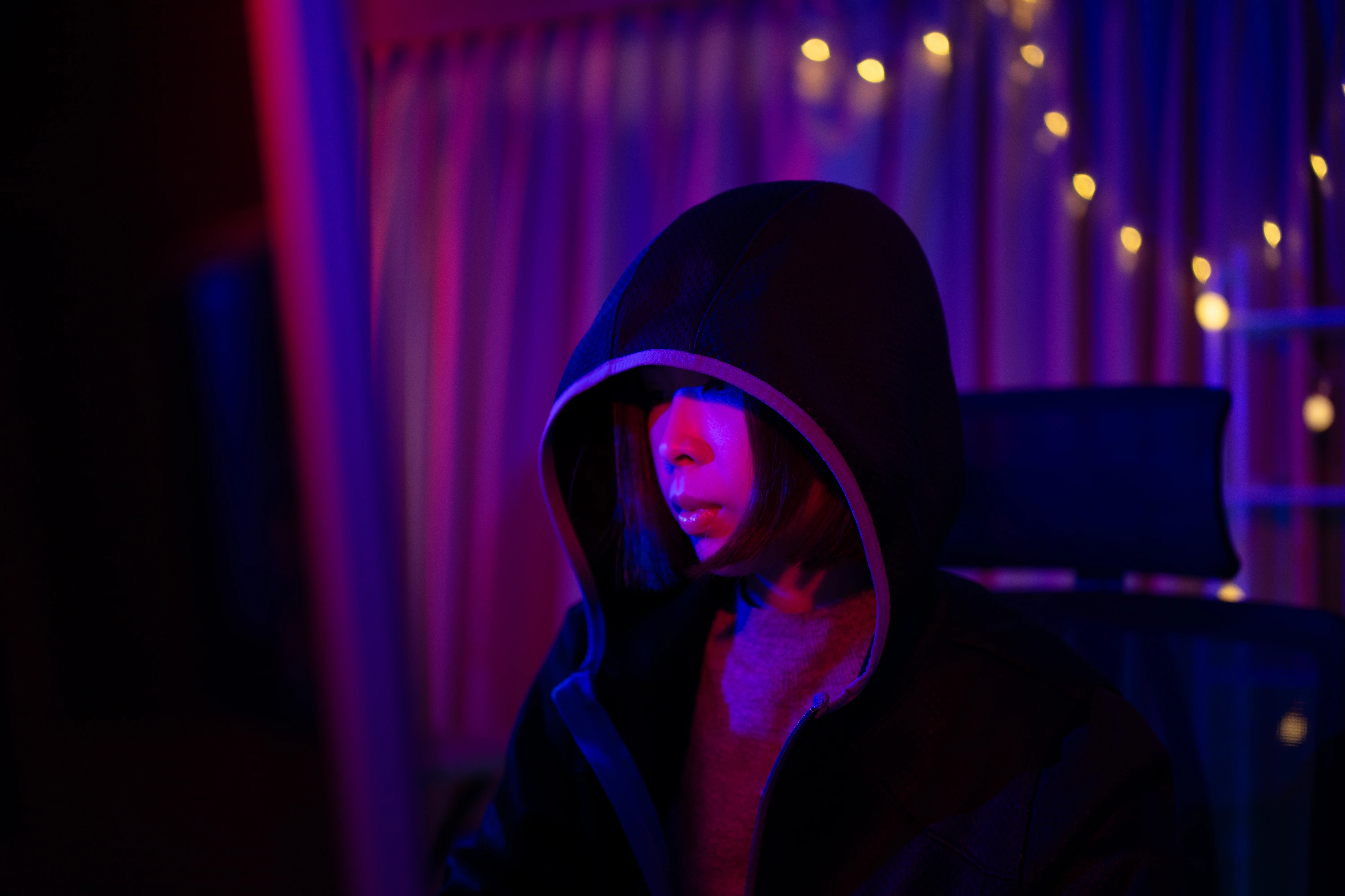 Dark Web Nedir? Detaylı Bir İnceleme
