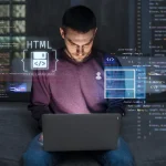 Frontend Nedir ve Neden Önemlidir?