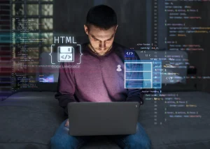 Frontend Nedir ve Neden Önemlidir?