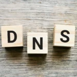 DNS Nedir ve Nasıl Çalışır?