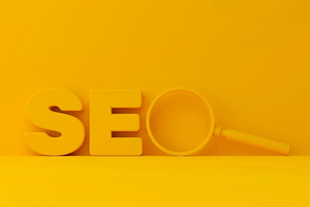 Etkili SEO İçerik Yazımı İçin İpuçları
