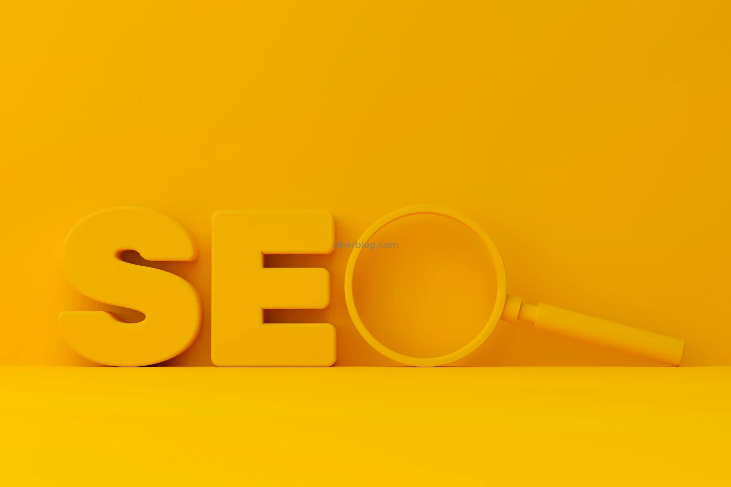 Etkili SEO İçerik Yazımı İçin İpuçları